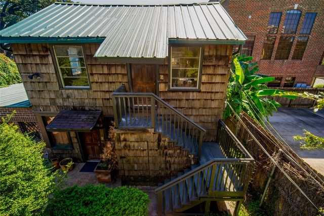 811 Sul Ross Street 6, Houston, TX 77006