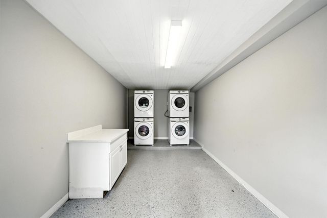 811 Sul Ross Street 6, Houston, TX 77006