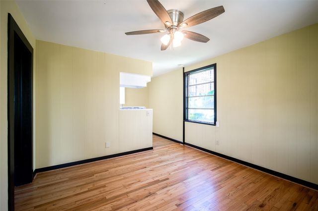 811 Sul Ross Street 6, Houston, TX 77006