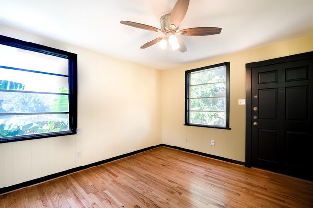 811 Sul Ross Street 6, Houston, TX 77006