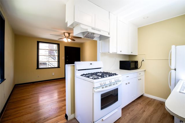 811 Sul Ross Street 6, Houston, TX 77006