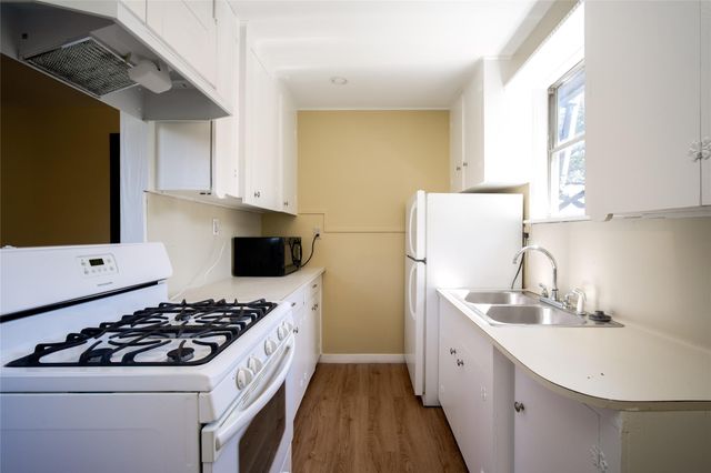 811 Sul Ross Street 6, Houston, TX 77006