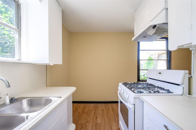 811 Sul Ross Street 6, Houston, TX 77006