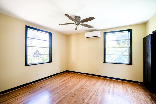 811 Sul Ross Street 6, Houston, TX 77006