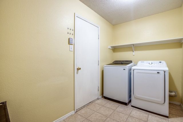 2701 Lazy Oak Drive, Little Elm, TX 75068