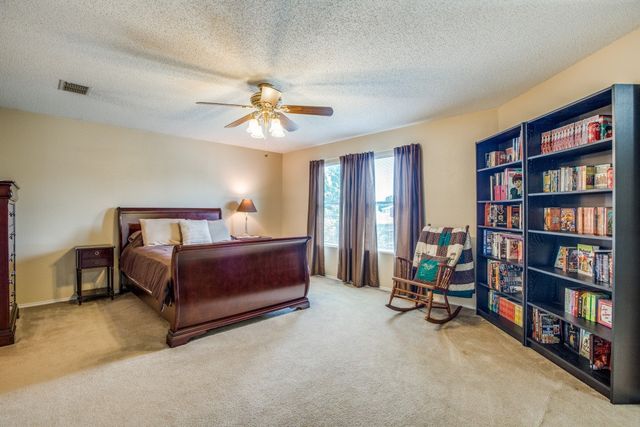 2701 Lazy Oak Drive, Little Elm, TX 75068