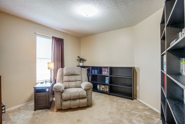 2701 Lazy Oak Drive, Little Elm, TX 75068