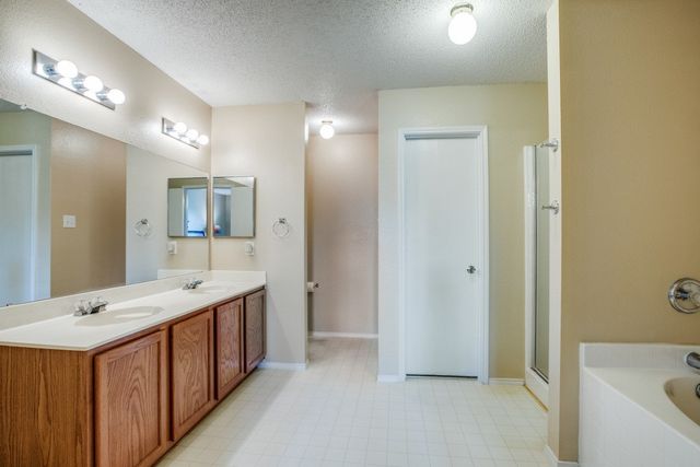 2701 Lazy Oak Drive, Little Elm, TX 75068