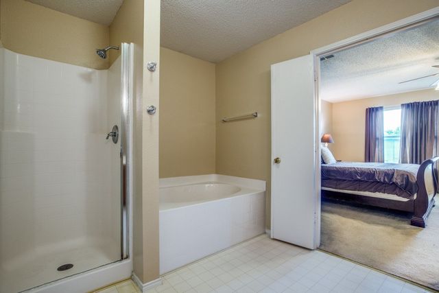 2701 Lazy Oak Drive, Little Elm, TX 75068