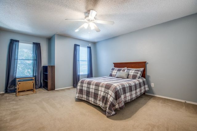 2701 Lazy Oak Drive, Little Elm, TX 75068