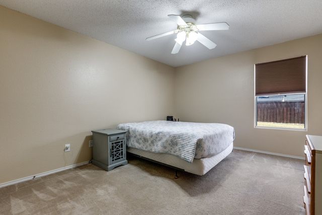 2701 Lazy Oak Drive, Little Elm, TX 75068