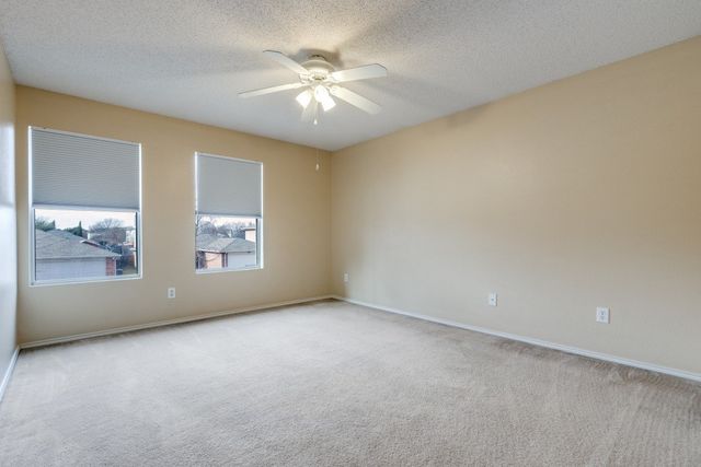 2701 Lazy Oak Drive, Little Elm, TX 75068