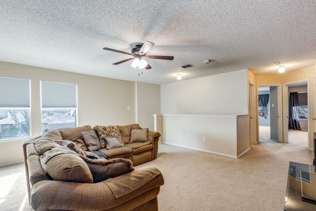 2701 Lazy Oak Drive, Little Elm, TX 75068