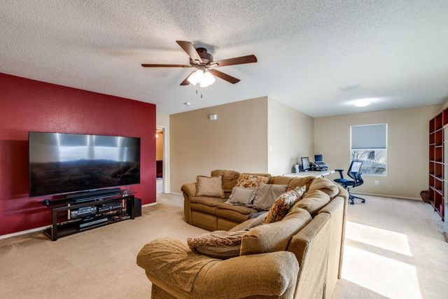 2701 Lazy Oak Drive, Little Elm, TX 75068