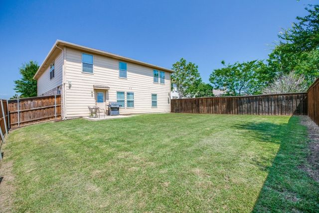 2701 Lazy Oak Drive, Little Elm, TX 75068