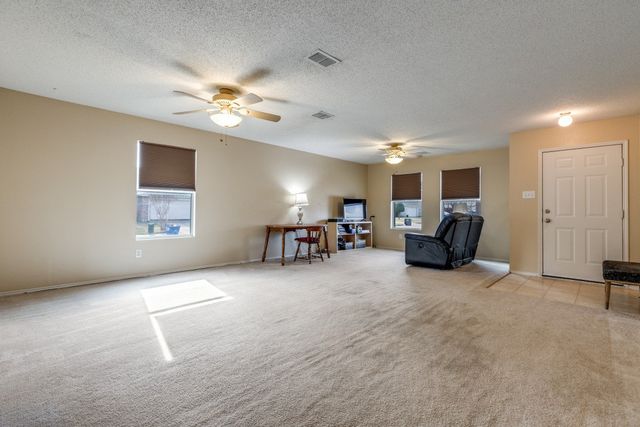 2701 Lazy Oak Drive, Little Elm, TX 75068