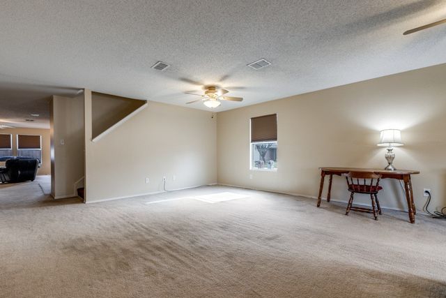 2701 Lazy Oak Drive, Little Elm, TX 75068