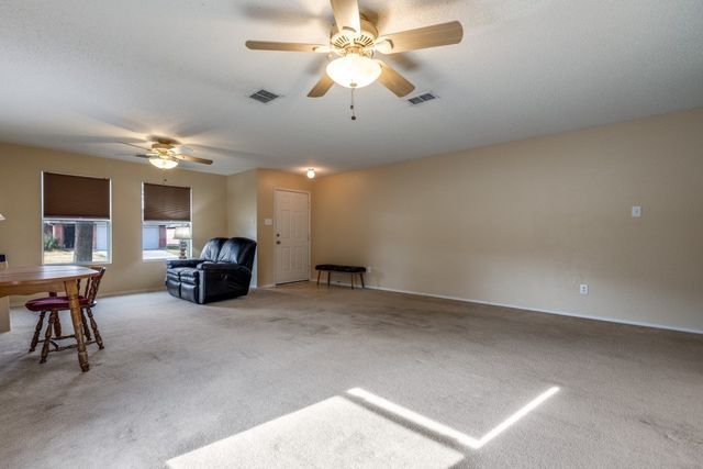 2701 Lazy Oak Drive, Little Elm, TX 75068