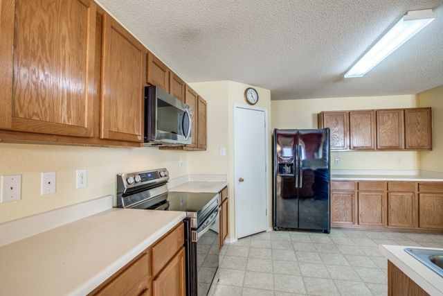 2701 Lazy Oak Drive, Little Elm, TX 75068