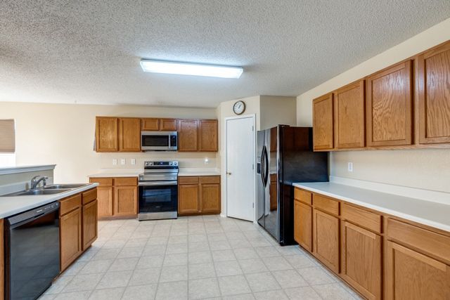 2701 Lazy Oak Drive, Little Elm, TX 75068