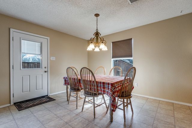 2701 Lazy Oak Drive, Little Elm, TX 75068