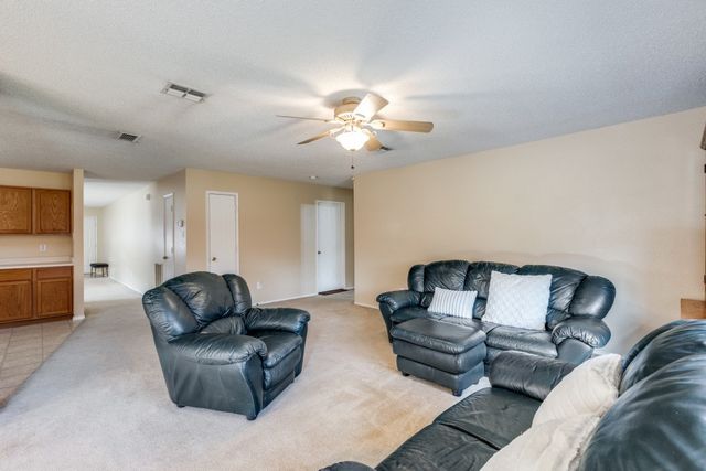 2701 Lazy Oak Drive, Little Elm, TX 75068