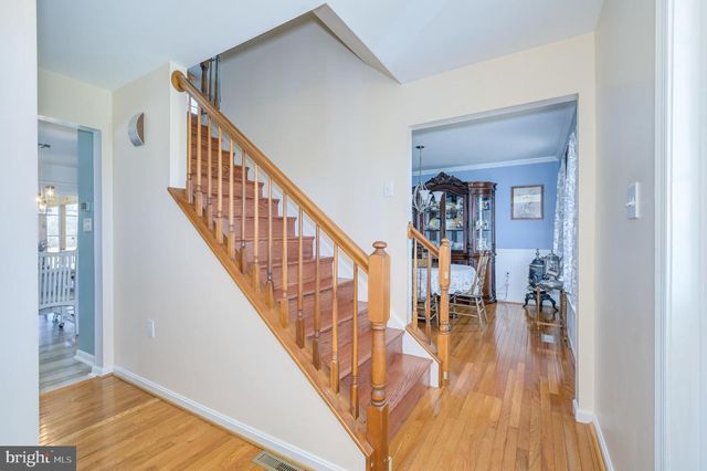 37 TILBURG LN, Martinsburg, WV 25405