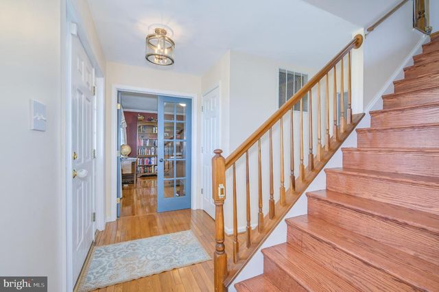 37 TILBURG LN, Martinsburg, WV 25405