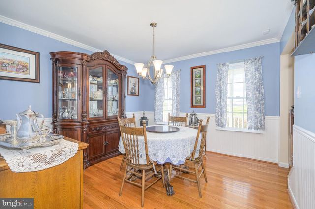 37 TILBURG LN, Martinsburg, WV 25405