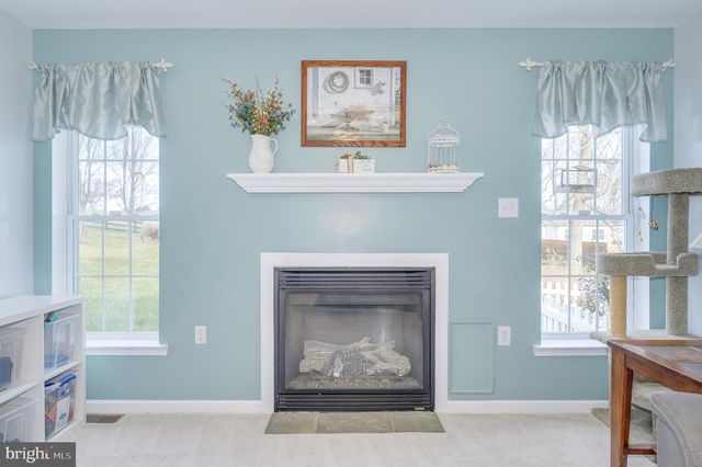 37 TILBURG LN, Martinsburg, WV 25405