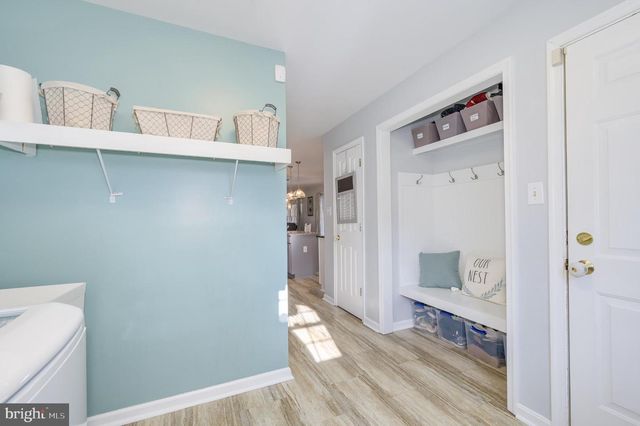 37 TILBURG LN, Martinsburg, WV 25405