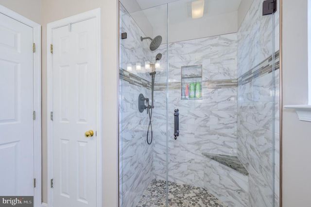 37 TILBURG LN, Martinsburg, WV 25405