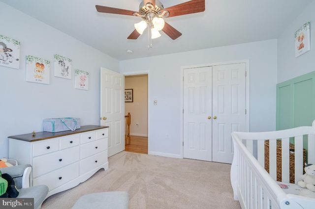 37 TILBURG LN, Martinsburg, WV 25405