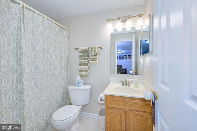 37 TILBURG LN, Martinsburg, WV 25405