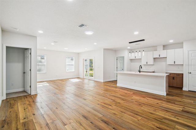 1520 ALAMEDA DRIVE, Spring Hill, FL 34609