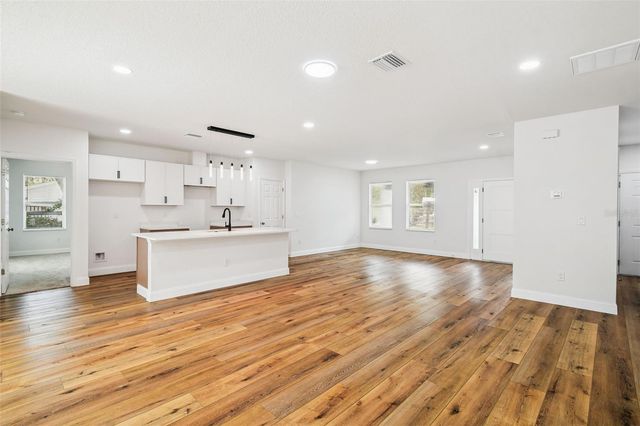 1520 ALAMEDA DRIVE, Spring Hill, FL 34609