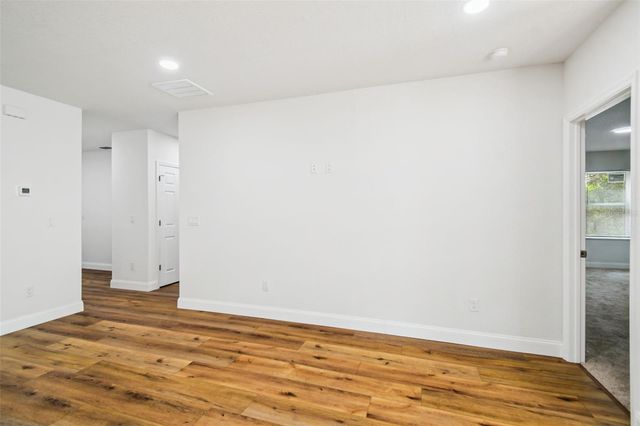 1520 ALAMEDA DRIVE, Spring Hill, FL 34609