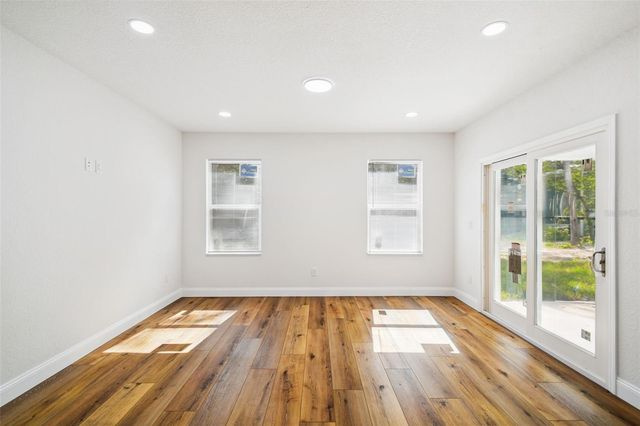 1520 ALAMEDA DRIVE, Spring Hill, FL 34609