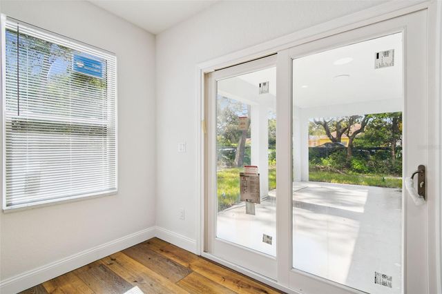 1520 ALAMEDA DRIVE, Spring Hill, FL 34609