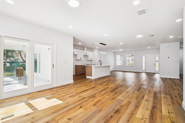 1520 ALAMEDA DRIVE, Spring Hill, FL 34609