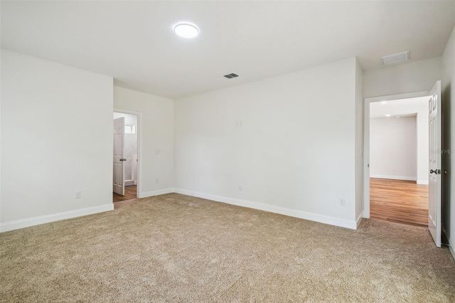 1520 ALAMEDA DRIVE, Spring Hill, FL 34609