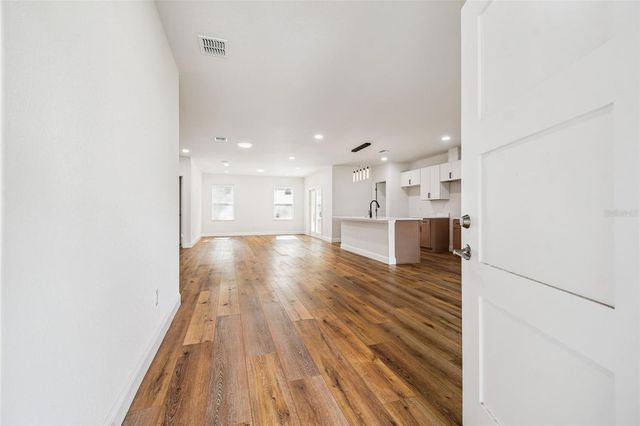 1520 ALAMEDA DRIVE, Spring Hill, FL 34609