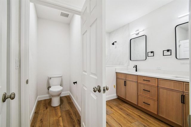 1520 ALAMEDA DRIVE, Spring Hill, FL 34609