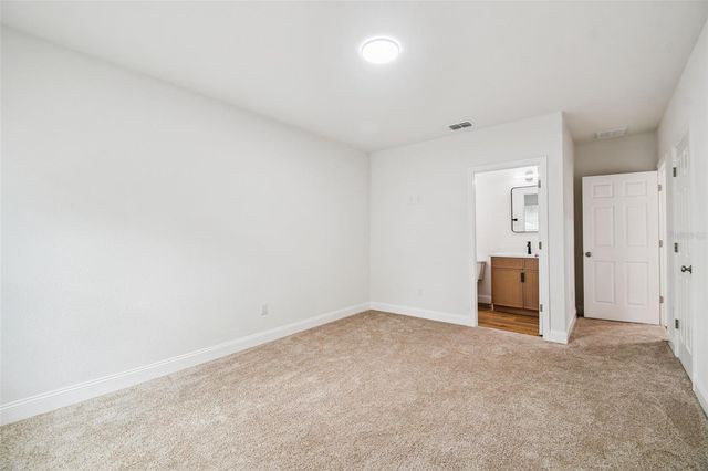 1520 ALAMEDA DRIVE, Spring Hill, FL 34609