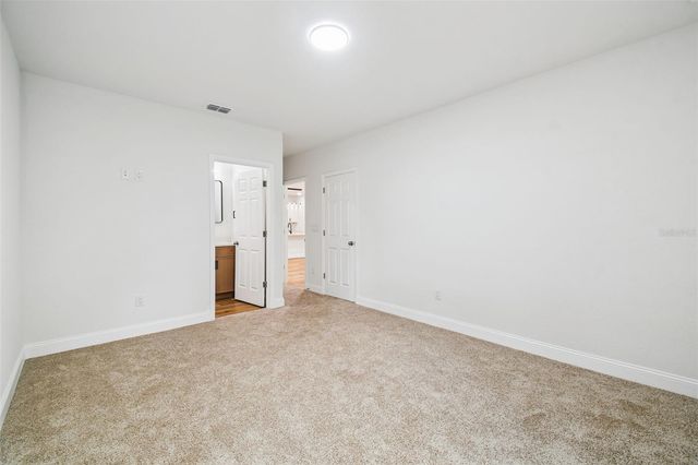 1520 ALAMEDA DRIVE, Spring Hill, FL 34609