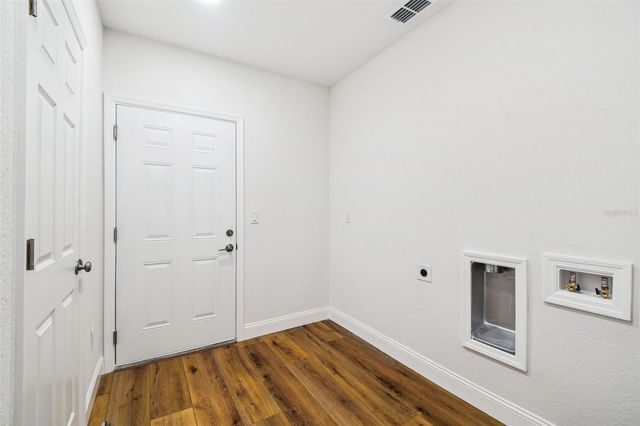 1520 ALAMEDA DRIVE, Spring Hill, FL 34609