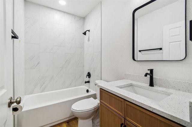 1520 ALAMEDA DRIVE, Spring Hill, FL 34609