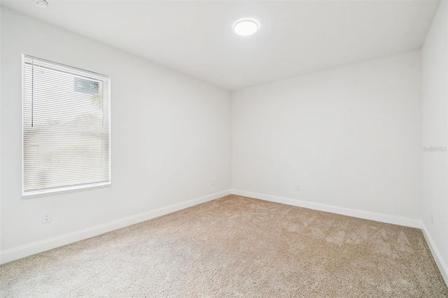 1520 ALAMEDA DRIVE, Spring Hill, FL 34609