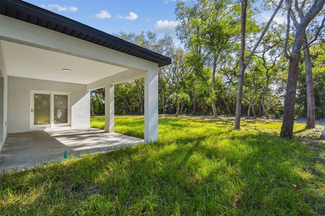 1520 ALAMEDA DRIVE, Spring Hill, FL 34609