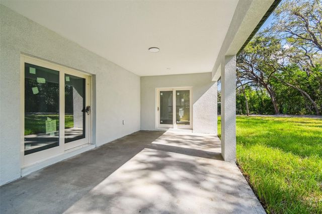 1520 ALAMEDA DRIVE, Spring Hill, FL 34609